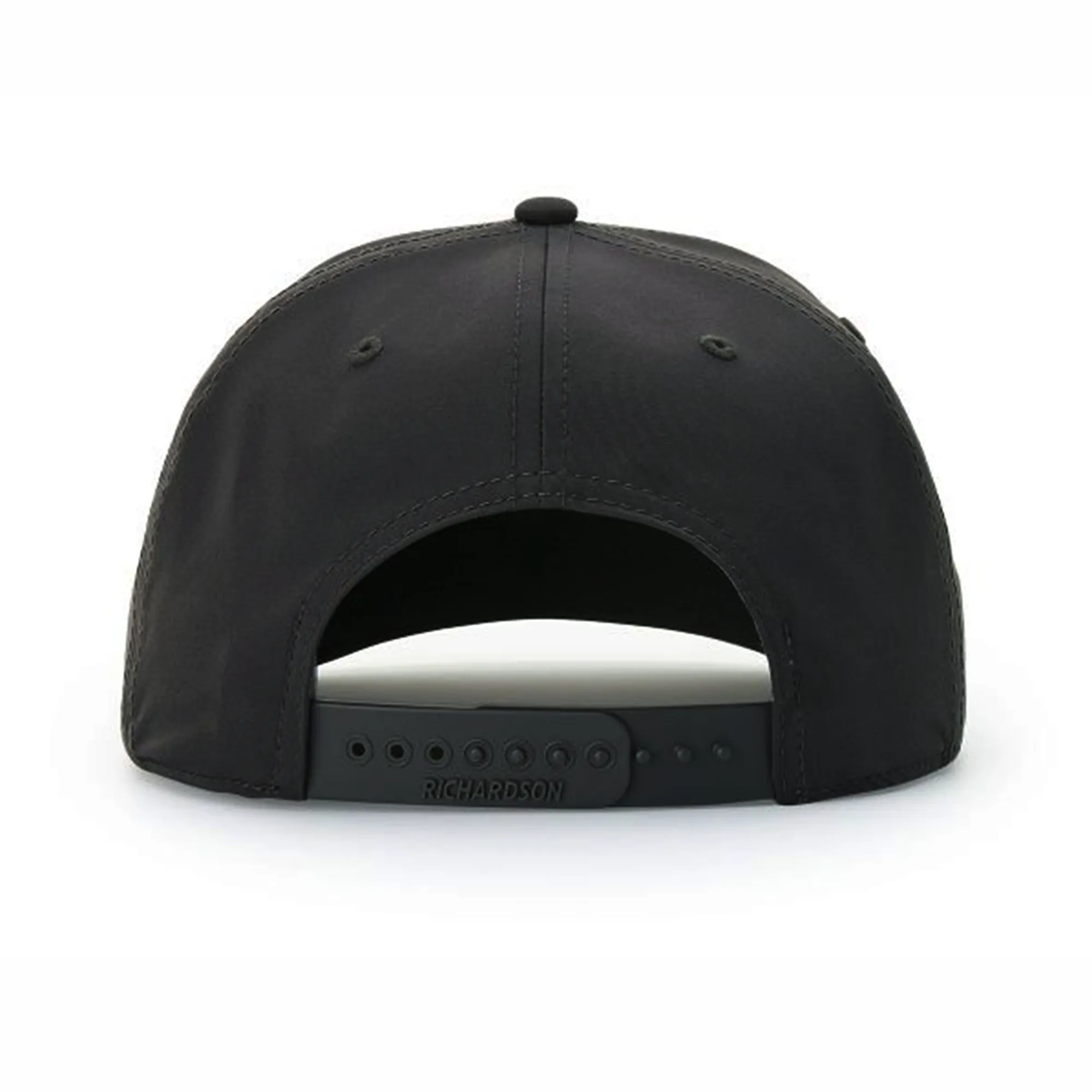 Get the Goop Trucker Hat - additional view angle