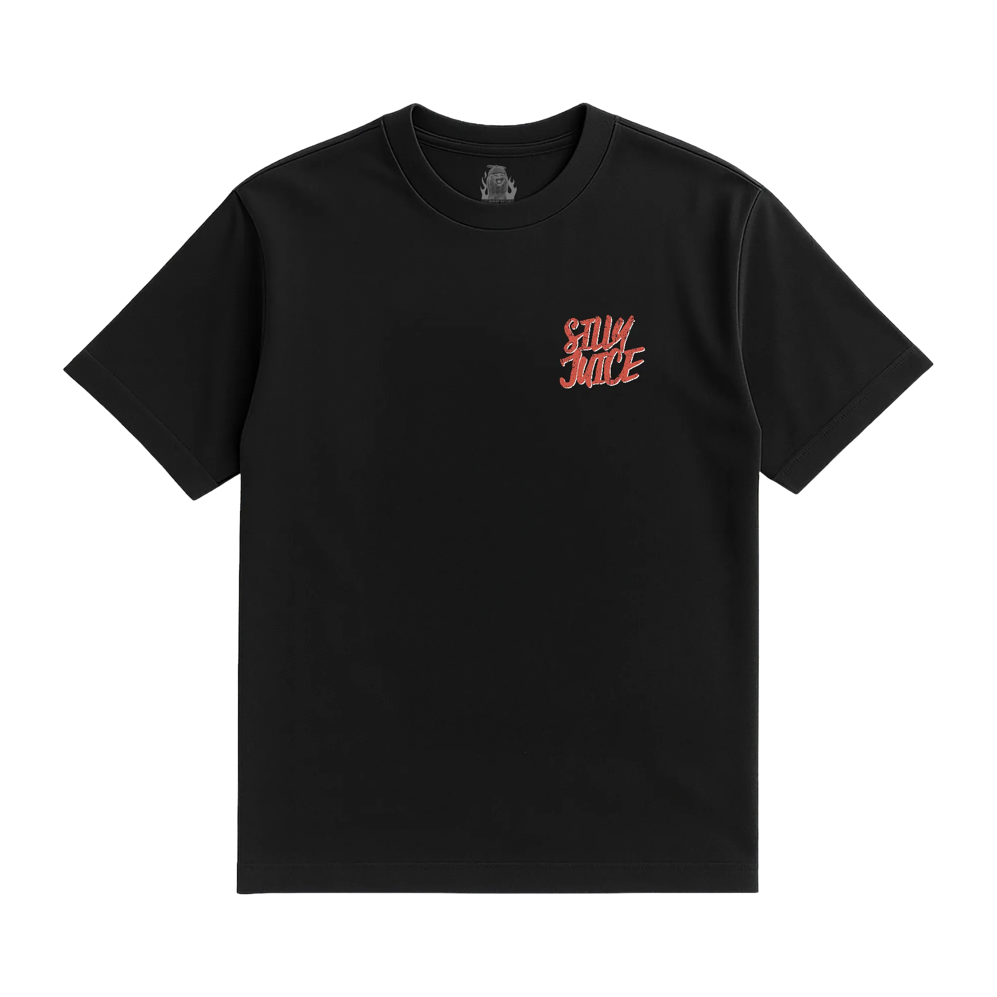 Live By The Goop T-Shirt - additional view 1